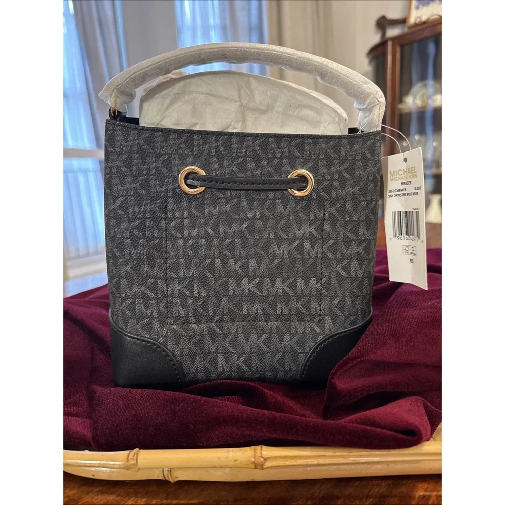 Michael Kors michael kors